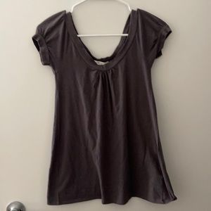 4/$25 - Love by Design Tunic | S
